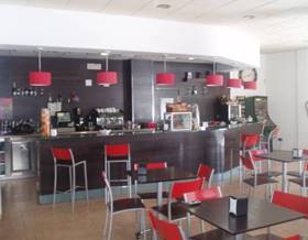 premises sale pontevedra vilagarcia de arousa by 150,000 eur