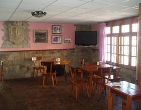 premises sale pontevedra vilagarcia de arousa by 150,000 eur