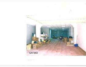 premises for sale in caldas de reis