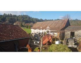 villas for sale in cambados