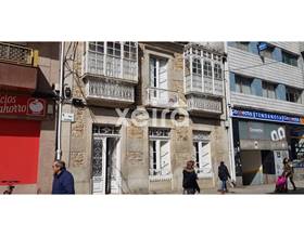 houses for sale in la toja