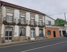 properties for sale in vilanova de arousa