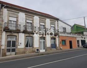 single family house sale vilagarcia de arousa avda de rubianes by 85,000 eur