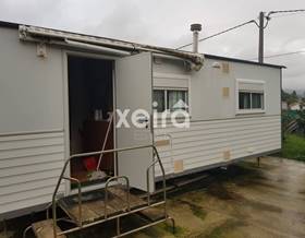 villas for sale in pontevedra province