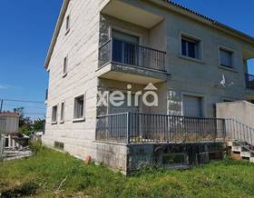 properties for sale in caleiro