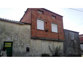 properties for sale in boiro