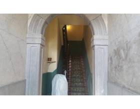 villas for sale in cambados