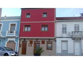 villas for sale in pontevedra province