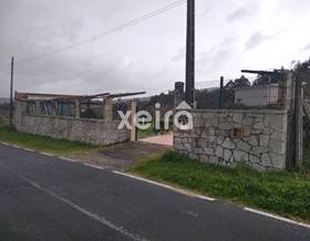 houses for sale in catoira
