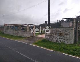 properties for sale in catoira