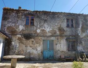 properties for sale in vilagarcia de arousa