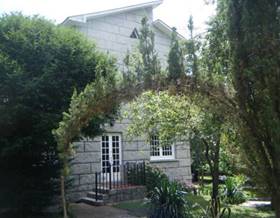 villas for sale in portas