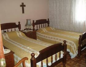 single family house sale vilagarcia de arousa tabanca badiña by 300,000 eur