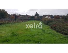 lands for sale in cornazo
