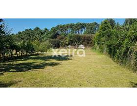 lands for sale in cambados