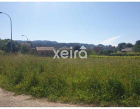 land sale pontevedra sanxenxo by 70,000 eur