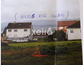 lands for sale in a pobra do caramiñal