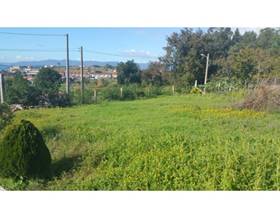 lands for sale in catoira