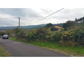 lands for sale in bamio