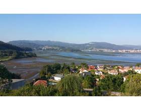 lands for sale in vilaboa