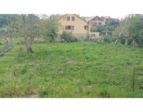 lands for sale in pontevedra province