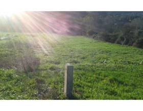 rustic property sale pontevedra saiar by 11,000 eur