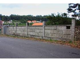 lands for sale in vilanova de arousa