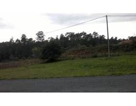 lands for sale in a coruña province