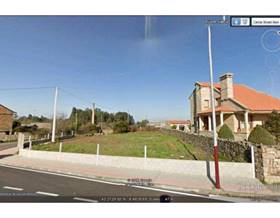 lands for sale in pontevedra province