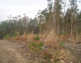 lands for sale in isla de arosa
