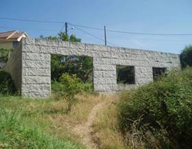 lands for sale in caleiro