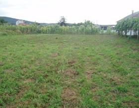 lands for sale in a estrada