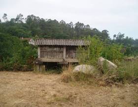 lands for sale in isla de arosa