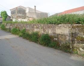 land sale pontevedra resto provincia by 59,000 eur