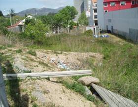 lands for sale in carril