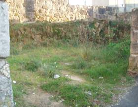 land sale vilagarcia de arousa vilagarcía de arousa by 36,000 eur