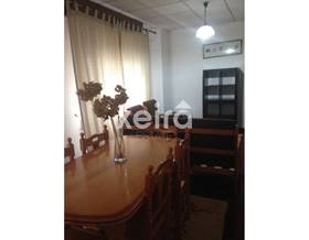 apartments for sale in pontevedra province