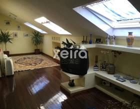 penthouses for sale in campo lameiro