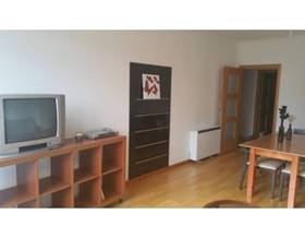 penthouses for sale in meis