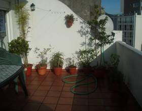 apartments for sale in pontevedra province
