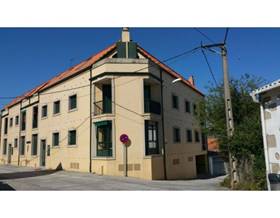 flat sale a coruña resto provincia by 63,000 eur