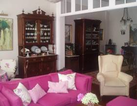 apartments for sale in catoira