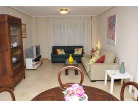 apartments for sale in pontevedra province