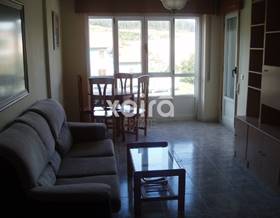 flat rent pontevedra vilagarcia de arousa by 1,000 eur