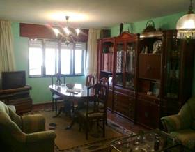 flat sale vilagarcia de arousa carril by 140,000 eur