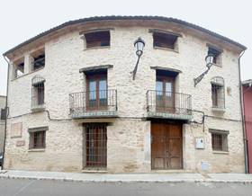 hotels for sale in xativa