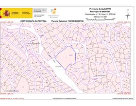 lands for sale in llosa de camacho