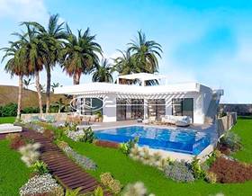 houses for sale in casares