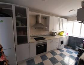 apartments for rent in cadiz province