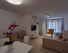 flat rent sanlucar de barrameda calle calzada de la infanta by 450 eur